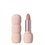 Помада для губ PUPA Milano My Crush Matte Lipstick Irresistible Softness матовая, мягкое нанесение, оттенок So Cozy!, 3,5 г — фото 1