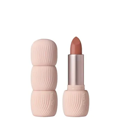 Помада для губ PUPA Milano My Crush Matte Lipstick Irresistible Softness матовая стойкая, оттенок Cutie Pie, 3,5 г