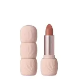 Помада для губ PUPA Milano My Crush Matte Lipstick Irresistible Softness матовая стойкая, оттенок Cutie Pie, 3,5 г — фото 1