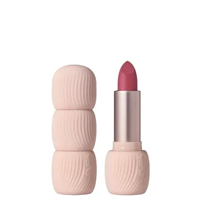 Помада для губ PUPA Milano My Crush Matte Lipstick Irresistible Softness матовая насыщенная, оттенок Puppy Love, 3,5 г