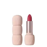 Помада для губ PUPA Milano My Crush Matte Lipstick матовая, насыщенный пигмент, оттенок Break My Heart, 3,5 г — фото 1