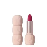 Помада для губ PUPA Milano My Crush Matte Lipstick матовая бархатная, оттенок Thrill Me, 3,5 г — фото 1