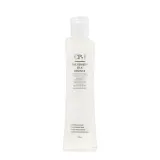 Эссенция для волос CP-1 Esthetic House Remedy Silk несмываемая, для секущихся кончиков, 150 мл — фото 1