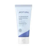 Крем-гель для лица Aestura Atobarrier 365 Hydro Soothing Cream увлажняющий успокаивающий, для чувствительной и жирной кожи, 80 мл — фото 1