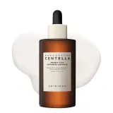 Сыворотка-ампула для лица SKIN1004 Madagascar Centella Probio-Cica Intensive Ampoule с центеллой, успокаивающая для сухой и чувствительной кожи, 95 мл — фото 1