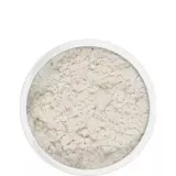 Пудра для лица Kryolan 75700 Fixing Powder фиксирующая матирующая, оттенок P2, стойкий макияж, 20 г — фото 1