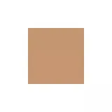 Тональный флюид Make-Up Atelier Paris водостойкий FLW4O гипоаллергенный кроющий, 30 мл — фото 2