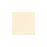Тональный флюид Make-Up Atelier Paris FLWBLU Bright White водостойкий матовый, плотное покрытие, 30 мл — фото 2