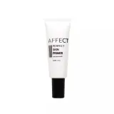 База под макияж Affect Perfect Skin силиконовая матирующая выравнивающая поры, 20 мл — фото 1