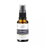 Сыворотка для лица Your Natural Side сквалан из оливы, однокомпонентная, для сухой и чувствительной кожи, 30 мл — фото 1