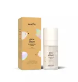 Крем для лица Resibo Glow Player сияющий с двумя видами слюды, хайлайтер, 30 мл — фото 1