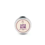 Масло для тела Cztery Szpaki Super Blend с маслом ши какао и кокоса, 150 мл — фото 1