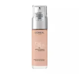 Тональный крем L'Oreal Paris True Match жидкий, оттенок 3N, нейтральный подтон, натуральное покрытие, 30 мл — фото 1