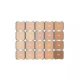 Тональный крем L'Oreal Paris True Match жидкий, оттенок 3N, нейтральный подтон, натуральное покрытие, 30 мл — фото 2