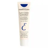 Крем для лица Embryolisse Lait Creme Concentre питательно-увлажняющий, база под макияж, 15 мл — фото 1