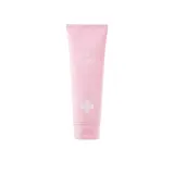 Гель-бальзам для тела Swederm Gel Trap Pink Revolution увлажняющий для сухой кожи 250 мл — фото 1