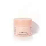 Маска для лица Miya myPUREexpress очищающая, с азелаиновой кислотой 5%, 50 г — фото 1
