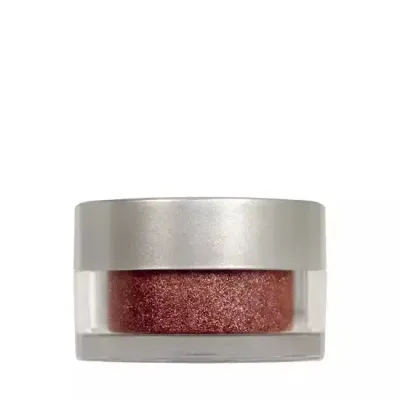 Пигмент для век Kryolan Holographic Pigment голографический Kaleidoscope, для лица и тела, 2 г