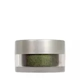 Пигмент для век Kryolan Holographic Pigment голографический Chameleon, для лица и тела, 2 г — фото 1