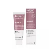 Крем для лица Tolpa Dermo Face Rosacal дневной насыщенный против морщин, для кожи с куперозом, SPF 10, 40 мл — фото 1