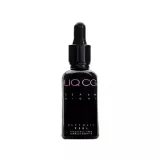 Сыворотка-пилинг для лица Liqpharm LIQ CG Night Glycolic Peel ночная с гликолевой кислотой, разглаживающая, 30 мл — фото 1