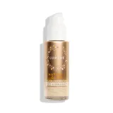 Тональный крем Lumene Natural Glow 00 Ultra Light SPF 20 сияющий, среднее покрытие, 30 мл — фото 1