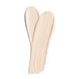 Тональный крем Lumene Natural Glow 00 Ultra Light SPF 20 сияющий, среднее покрытие, 30 мл — фото 2