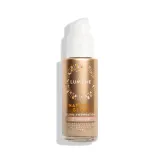 Тональный крем Lumene Natural Glow 2 Medium SPF 20 сияющий, среднее покрытие, 30 мл — фото 1