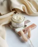 Крем для лица Veoli Botanica Repair by Night ночной восстанавливающий с липидной защитой, 50 мл — фото 3