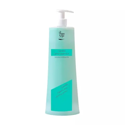 Спрей для рук Peggy Sage Cleanse Hygienique очищающий с дозатором 990 мл