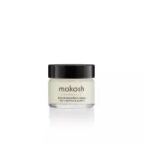 Крем для лица Mokosh Роза с черникой anti-age питательный для зрелой кожи, мини-формат, 15 мл — фото 1