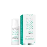 Эмульсия для лица Bandi Professional Sebo Care PMF POREfectionist для комбинированной и жирной кожи, сужение пор, 50 мл — фото 1