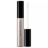 Сыворотка для ресниц и бровей Shiseido Full Lash Serum питательная укрепляющая, 6 мл — фото 1