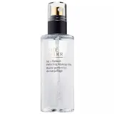 Мист для лица Estee Lauder Set+Refresh Perfecting Makeup фиксирующий макияж, с кофеином, 116 мл — фото 1