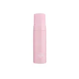 Пенка для умывания Swederm FACE CLEANSER кремовая для снятия макияжа, для всех типов кожи, 150 мл — фото 1