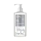 Шампунь для волос Tolpa Dermo Hair трихологический против перхоти и зуда, 250 мл — фото 1