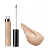 Консилер для лица ARTDECO Long Wear Concealer водостойкий стойкий, с аппликатором, оттенок 22 Soft Olive, 7 мл — фото 1