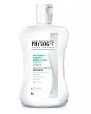 Шампунь для волос Physiogel деликатный для сухой и чувствительной кожи головы, 250 мл — фото 1