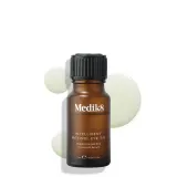Сыворотка для кожи вокруг глаз Medik8 Intelligent Retinol Eye TR с ретинолом, ночная, постепенное высвобождение, 7 мл — фото 1