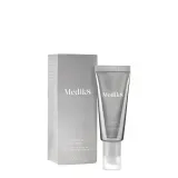 Сыворотка для лица Medik8 Crystal Retinal 1 ночная деликатная, 30 мл — фото 1
