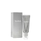 Сыворотка для лица Medik8 Crystal Retinal 6 ночная интенсивная, 30 мл — фото 1