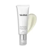 Крем для лица Medik8 Advanced Day Total Protect SPF30 дневной увлажняющий, защита от UVA и UVB, 50 мл — фото 1