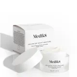 Крем для лица Medik8 Advanced Night Restore ночной с церамидами, 50 мл — фото 2