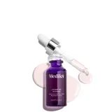 Сыворотка для лица Medik8 Hydr8 B5 Intense увлажняющая, гиалуроновая кислота и витамин B5, 30 мл — фото 1