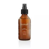 Эссенция для лица Mokosh White Rose тонизирующая с гидролатом розы и молочной кислотой, 100 мл — фото 1
