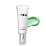 Крем для лица Medik8 Calmwise Colour Correct корректирующий покраснения, с ниацинамидом, для чувствительной кожи, 50 мл — фото 1