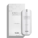 Крем для лица Medik8 R-Retinoate с витамином A и витамином C, для зрелой кожи, день и ночь, 50 мл — фото 1