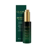 Эликсир для лица Clochee Stevio Lift лифтинг-уход с бакучиолом и гиалуроновой кислотой, 30 мл — фото 1