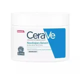 Лосьон для тела CeraVe увлажняющий с церамидами для сухой кожи, большой экономичный объём, 454 г — фото 1