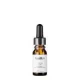 Сыворотка для лица Medik8 C-Tetra Luxe Try Me Size с витамином C и антиоксидантами, питательная для сияния, 8 мл — фото 1